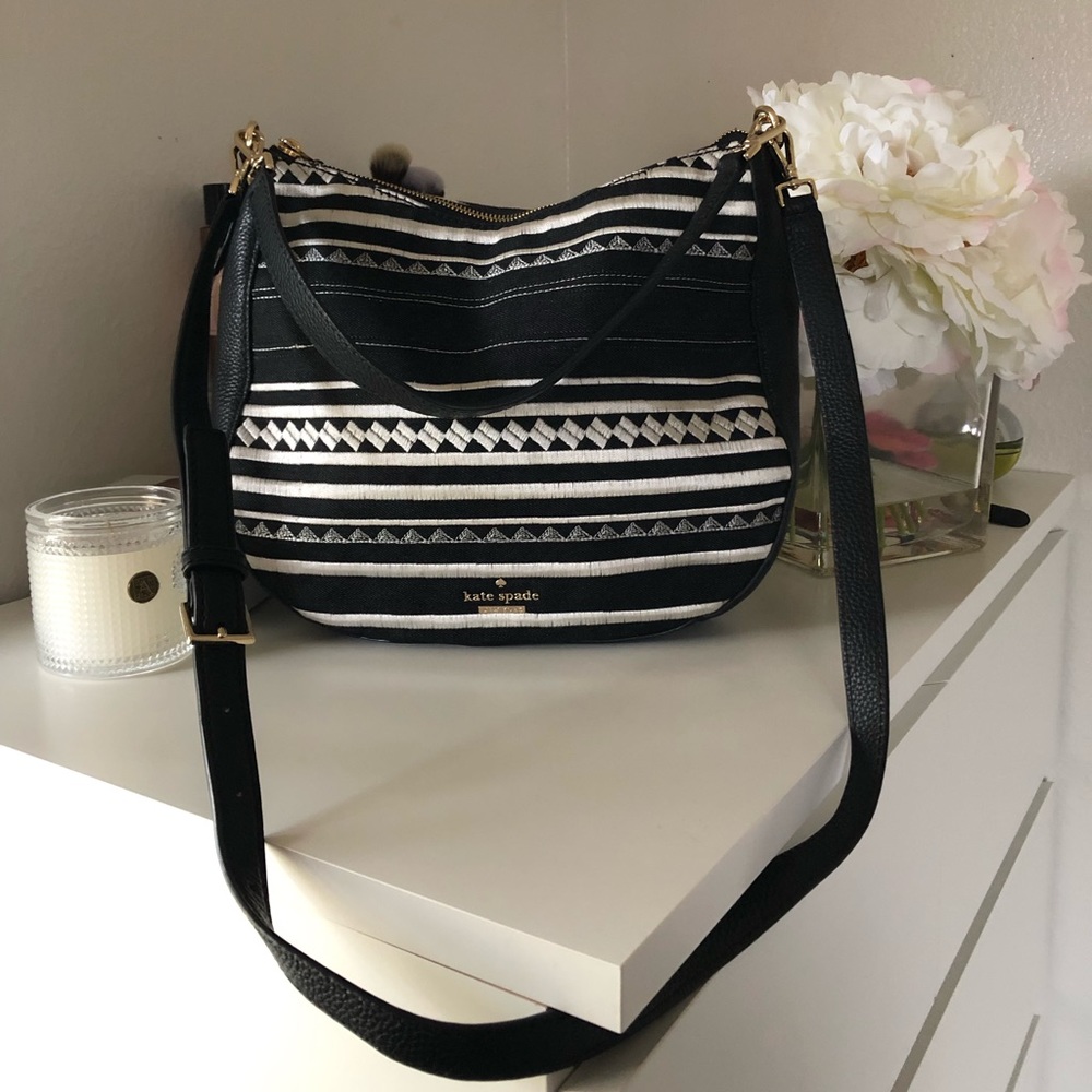 Kate Spade Bag